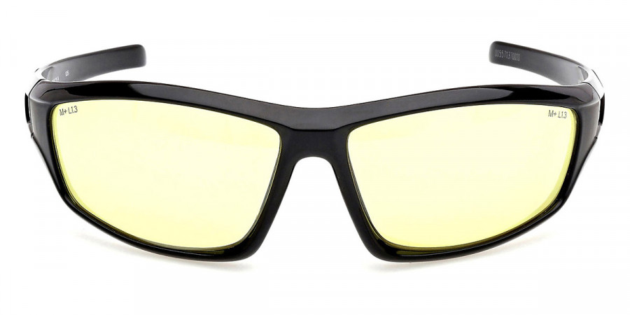 Harley Davidson™ HZ0015 05J 65 - Shiny Black