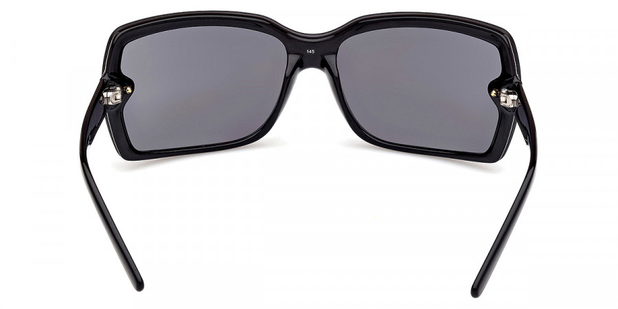 Harley Davidson™ - HZ0017