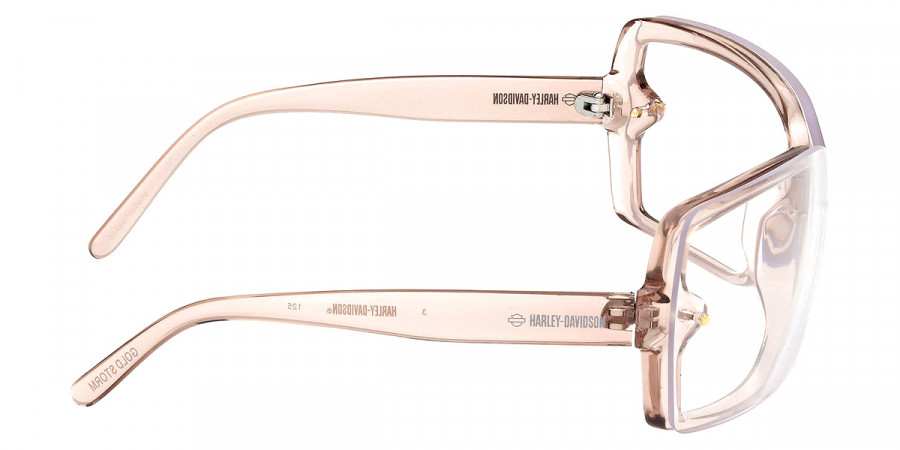 Harley Davidson™ - HZ0017