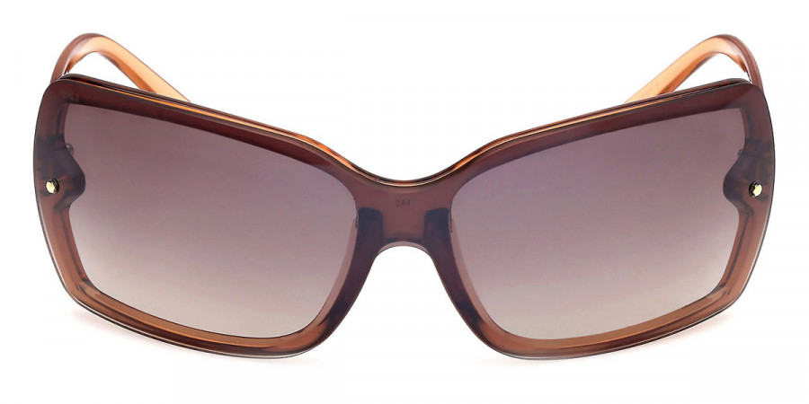 Harley Davidson™ HZ0017 47B 00 - Shiny Light Brown