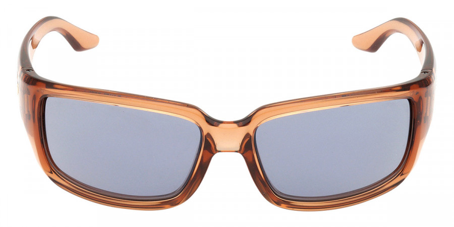 Harley Davidson™ HZ0018 45A 60 - Shiny Light Brown