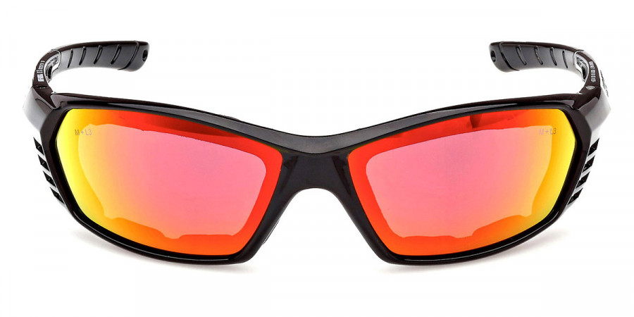 Harley Davidson™ HZ0019 01A 66 - Shiny Black