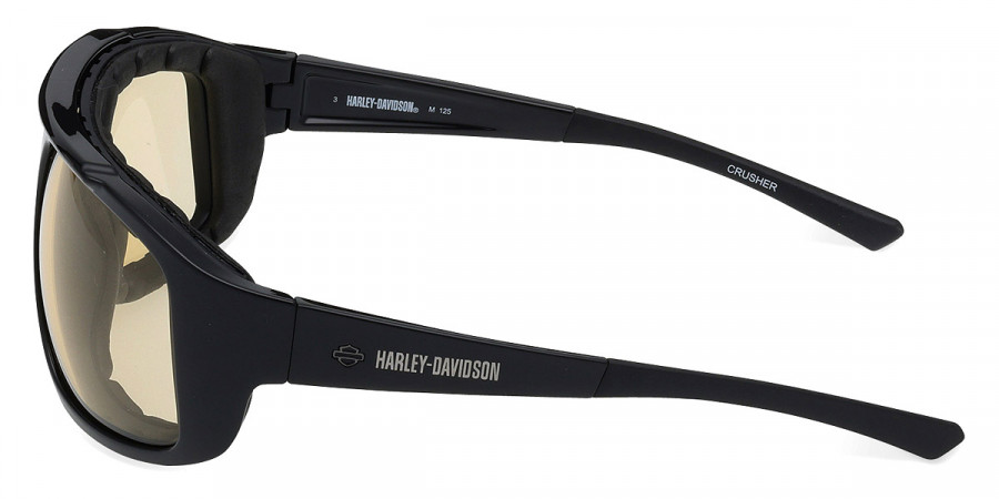 Harley Davidson™ - HZ0022