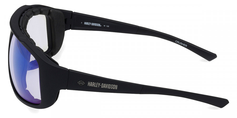 Harley Davidson™ - HZ0022