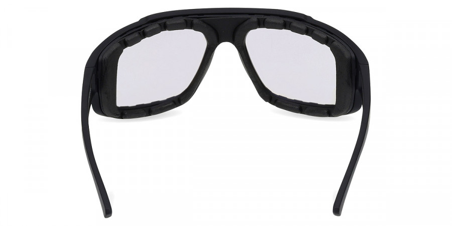 Harley Davidson™ - HZ0022