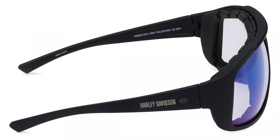 Harley Davidson™ - HZ0022