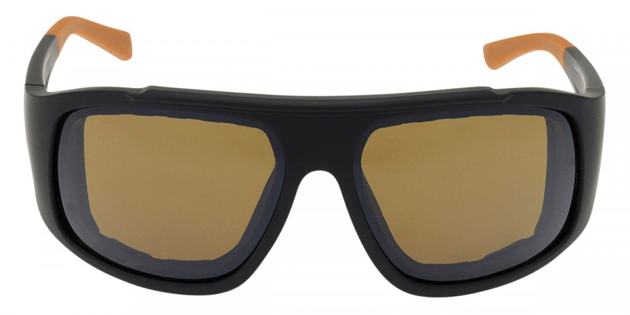 Harley Davidson™ HZ0022 02E 62 - Matte Black