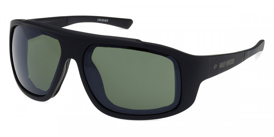 Harley Davidson™ - HZ0022