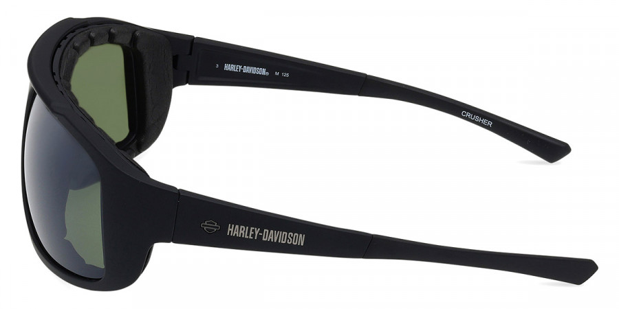 Harley Davidson™ - HZ0022