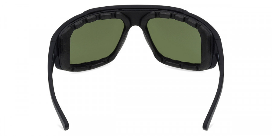 Harley Davidson™ - HZ0022