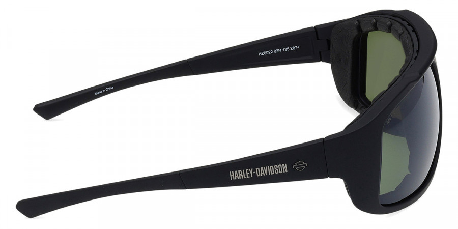 Harley Davidson™ - HZ0022