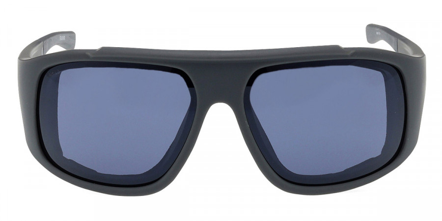 Harley Davidson™ HZ0022 20A 62 - Matte Gray