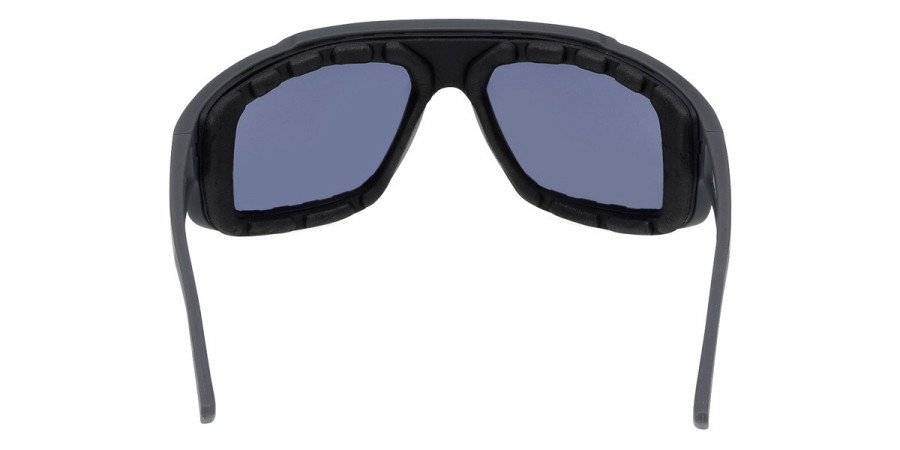 Color: Matte Gray (20A) - Harley Davidson HZ002220A62