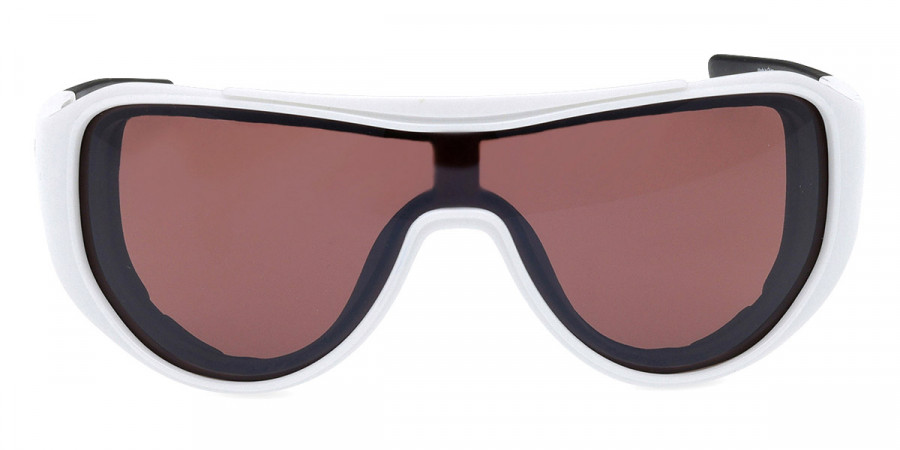 Harley Davidson™ HZ0023 21A 00 - Shiny White