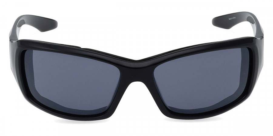 Harley Davidson™ - HZ0027