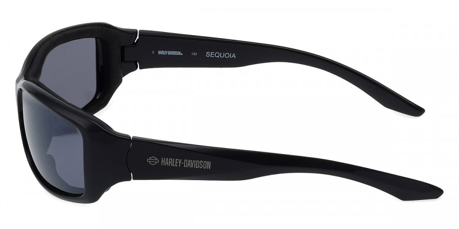 Harley Davidson™ - HZ0027