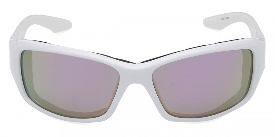 Harley Davidson™ - HZ0027