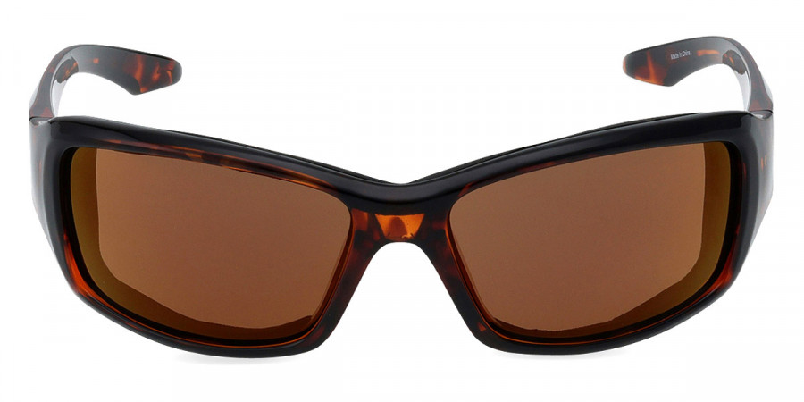 Harley Davidson™ HZ0027 52G 60 - Dark Havana