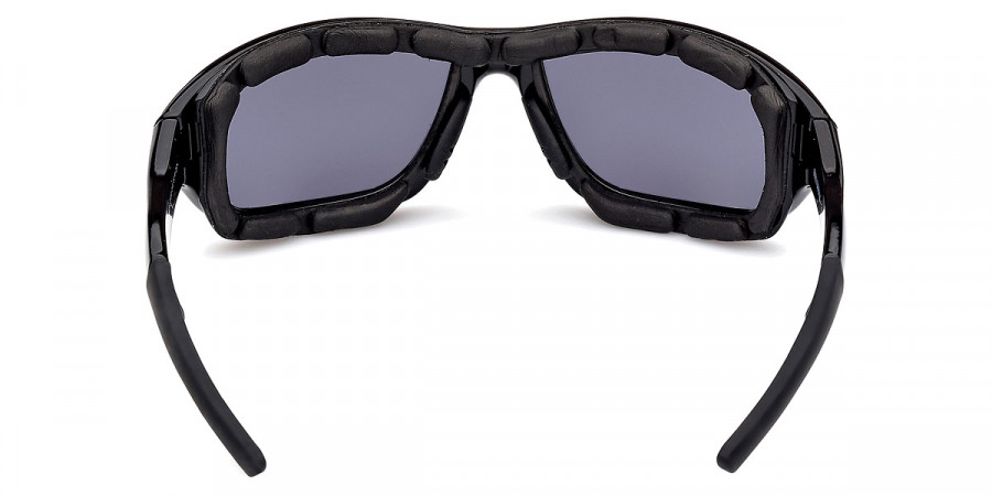 Harley Davidson™ - HZ0030
