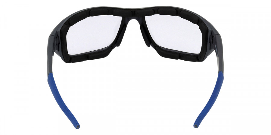 Color: Matte Gray (20A) - Harley Davidson HZ003020A63