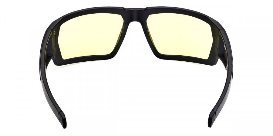 Color: Matte Black (05J) - Harley Davidson HZ003105J67