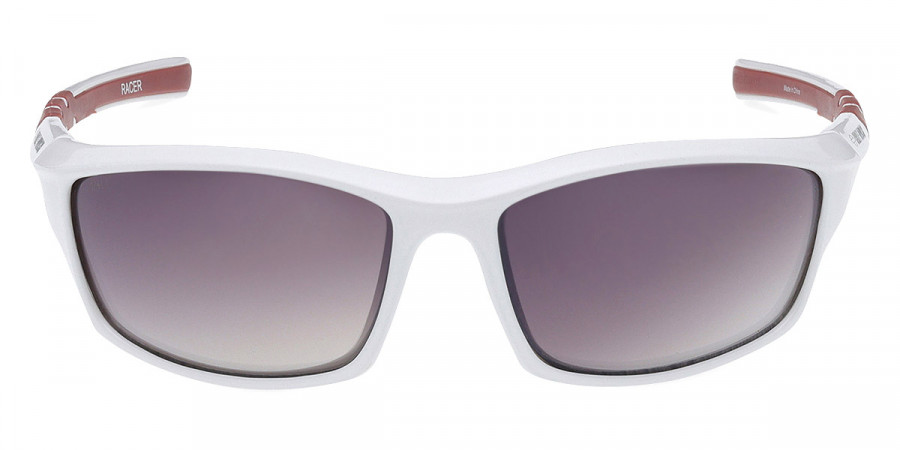 Harley Davidson™ - HZ0036