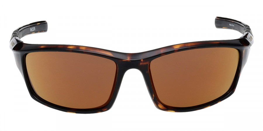 Harley Davidson™ HZ0036 52G 64 - Dark Havana
