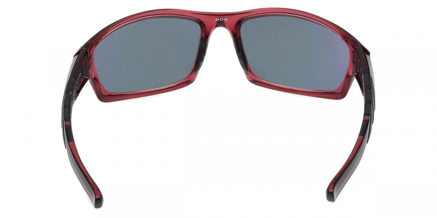 Harley Davidson™ - HZ0036