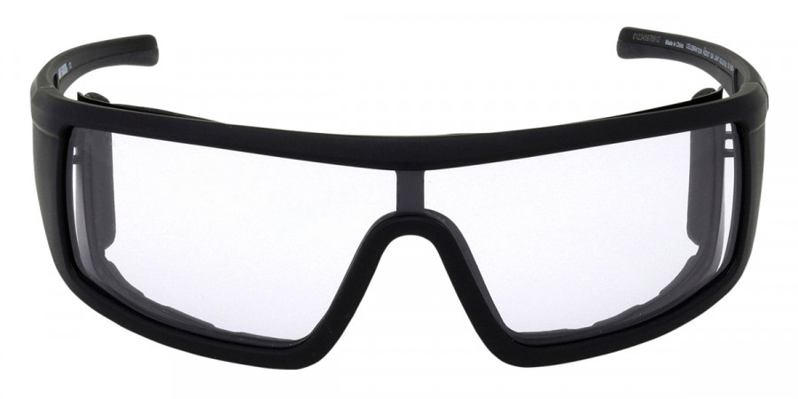 Harley Davidson™ HZ0037 02A 00 - Matte Black