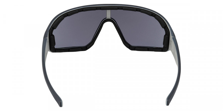 Harley Davidson™ - HZ0038