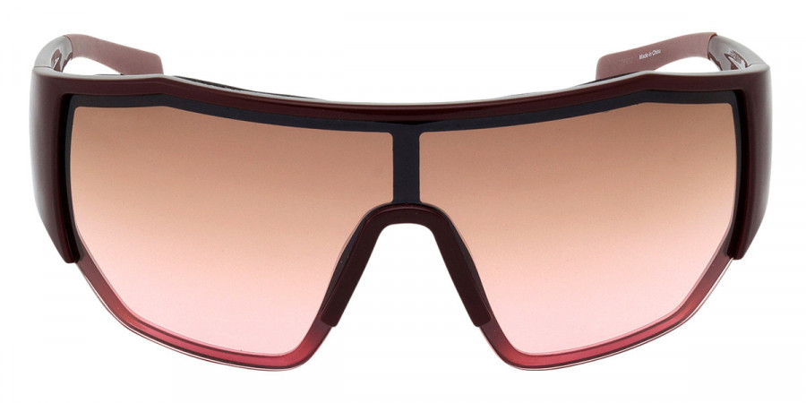 Harley Davidson™ HZ0039 71F 00 - Shiny Bordeaux