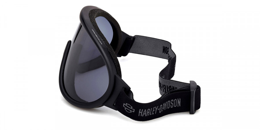 Harley Davidson™ - HZ0041