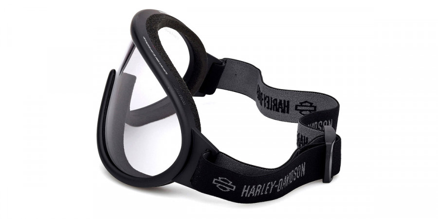 Harley Davidson™ - HZ0041