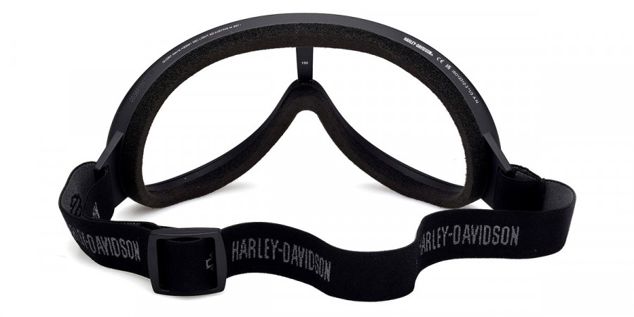 Harley Davidson™ - HZ0041