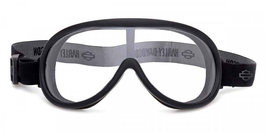 Harley Davidson™ - HZ0041
