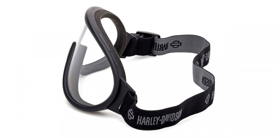 Harley Davidson™ - HZ0041