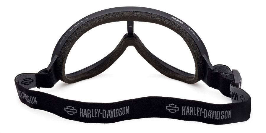 Harley Davidson™ - HZ0041