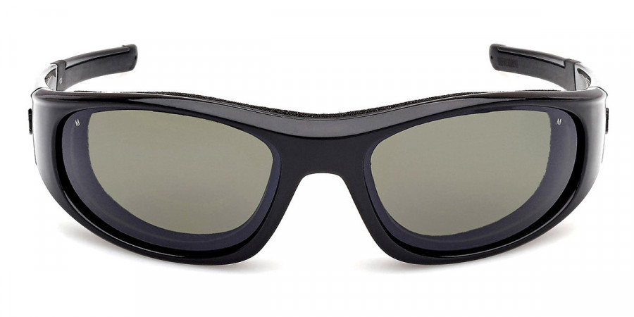 Harley Davidson™ - HZ0042