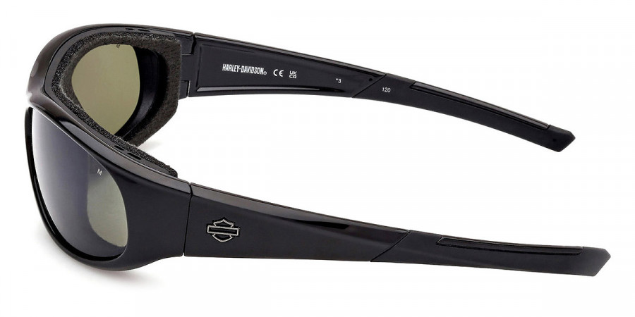 Harley Davidson™ - HZ0042