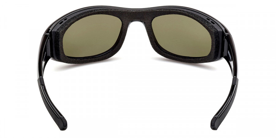 Harley Davidson™ - HZ0042