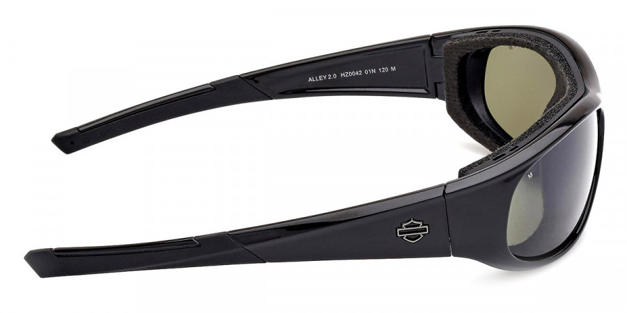 Harley Davidson™ - HZ0042
