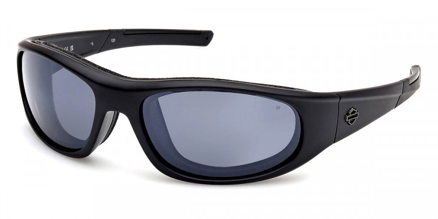Harley Davidson™ - HZ0042