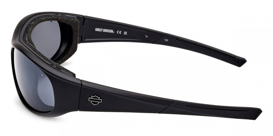 Harley Davidson™ - HZ0042
