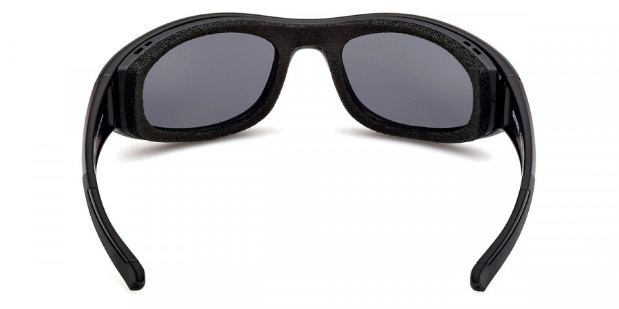 Harley Davidson™ - HZ0042