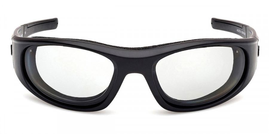 Harley Davidson™ - HZ0042