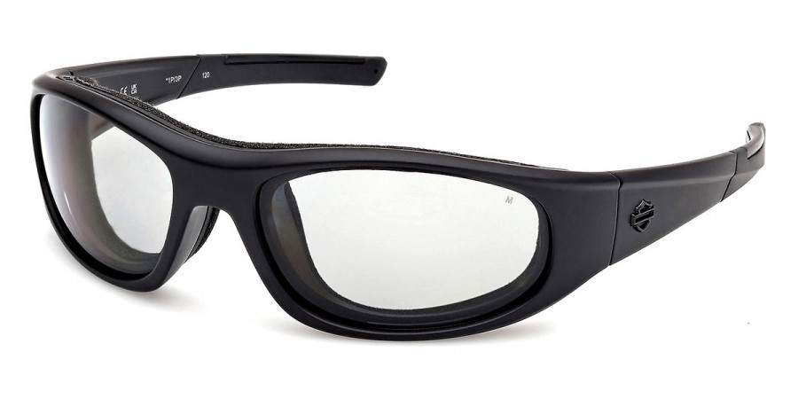 Harley Davidson™ - HZ0042
