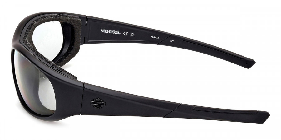 Harley Davidson™ - HZ0042