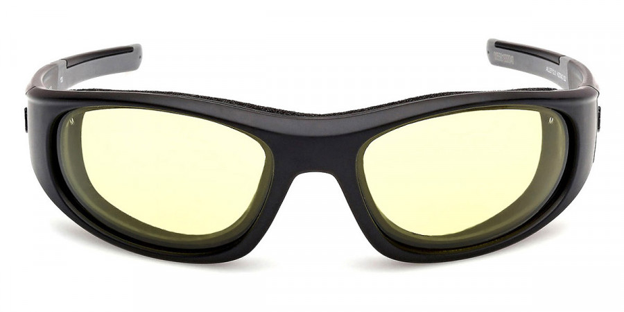Harley Davidson™ - HZ0042