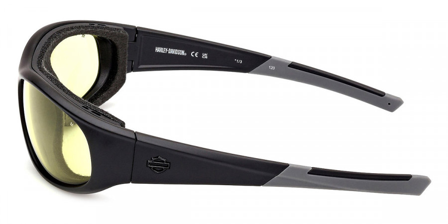 Harley Davidson™ - HZ0042