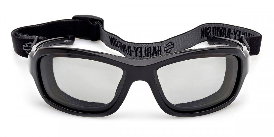 Harley Davidson™ - HZ0043